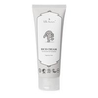 Lille Kanin Fetkräm - 75 ml