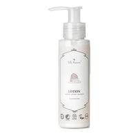 Lille Kanin Lotion - 100 ml