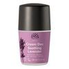 Urtekram Lavender Cream Deo - 50 ml