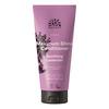 Urtekram Soothing Lavender Conditioner - 180 ml