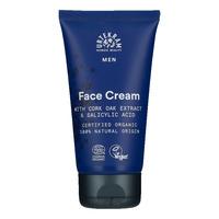 Urtekram Beauty Men Face Cream - 75 ml