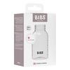 BIBS Baby Bottle Body 150 ml