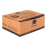 Abena Vatpind - 200 st