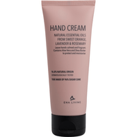 Ena Living Handkräm  - 75 ml