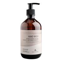 Ena Living Handtvål - 500 ml