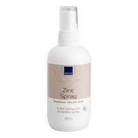 Abena Zink Spray - 100 ml