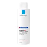 La Roche-Posay Kerium Anti-Dandruff Shampoo - 200 ml