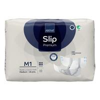 Abena Slip M1 - 26 st