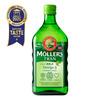 Möllers Tran Äpple - 500 ml