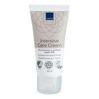 Abena Intensive Care 70% - 30 ml