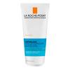 La Roche Posay Anthelios Post-UV Exposure After Sun Lotion - 200 ml
