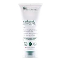 Faaborg Pharma Carbamid Creme 2% - 200 ml