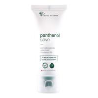 Faaborg Pharma Panthenol Salva - 25 ml