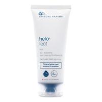 Faaborg Pharma Helo Feet - 100 ml