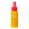 Faaborg Pharma Relief Plus Repair Spray - 50 ml
