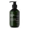 Meraki Handlotion, Cotton Haze - 275 ml