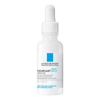 La Roche-Posay Cicaplast B5 Serum - 30 ml