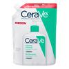 CeraVe Foaming Cleanser Refill - 473 ml