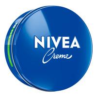 Nivea Creme - 400 ml