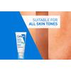 CeraVe Oil Control Moisturising Gel-cream - 52 ml