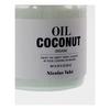 Nicolas Vahé Coconut oil - 20 cl