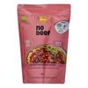 Dava No Beef, eko - 102 g