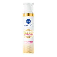 Nivea Luminous630 Anti-dark Spot Dagkräm SPF 50 - 40 ml
