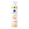 Nivea Luminous630 Anti-dark Spot Dagkräm SPF 50 - 40 ml