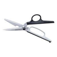 Dreamfarm Bishears Sax - 1 st