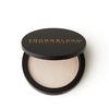 Youngblood Light Reflecting Highlighter - 8 g