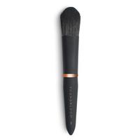 Youngblood Makeup Brush Foundation YB4