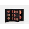 Youngblood Weekender Face Palette Shadow & Blush  