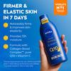 Nivea Q10 Firming Rich Body Lotion - 250 ml