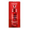 Vichy Liftactiv Collagen Specialist 16 Serum - 30 ml