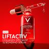 Vichy Liftactiv Collagen Specialist 16 Serum - 30 ml