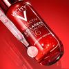 Vichy Liftactiv Collagen Specialist 16 Serum - 30 ml