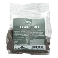 Natur-Drogeriet Hela Loppfrö - 100 g
