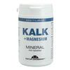 Natur-Drogeriet Kalk + Magnesium - 400 tabletter