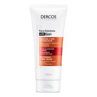 Vichy Dercos Kera-Solutions 2 Min. Mask - 200 ml