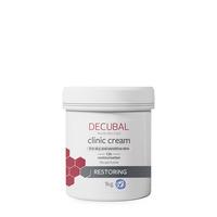 Decubal Clinic Cream 38% - 1 kg