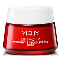 Vichy Liftactiv Pigment Specialist B3 Day Cream SPF50 - 50 ml