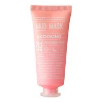 ECOOKING Mud Mask - 30 ml