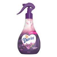 Dun-let Spray Lavendel - 300 ml