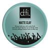 d:fi Styling Matte Clay - 75 g