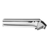 Dreamfarm Garject Black  - 1 st