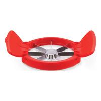 Dreamfarm Flapple - 1 st