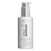 Revlon Professional Style Masters Styling Brightastic - 100 ml