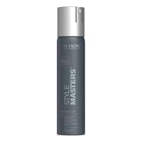 Revlon Professional Style Masters Styling Modular Hairspray - 75 ml