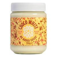 Good Good Choco White - 350 g