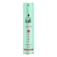 Schwarzkopf Taft Volume Hairspray - 250 ml